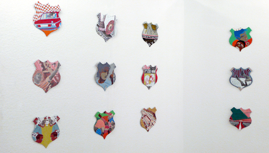 Wappen_Kunstmesse Impulse